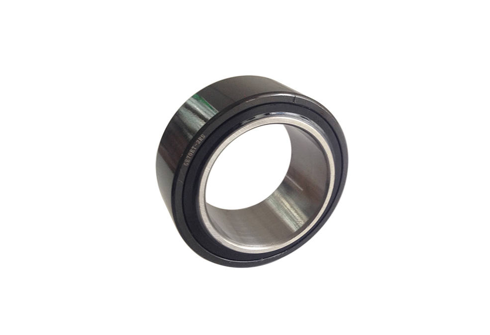 GE15UK GE15C Radial spherical plain bearings